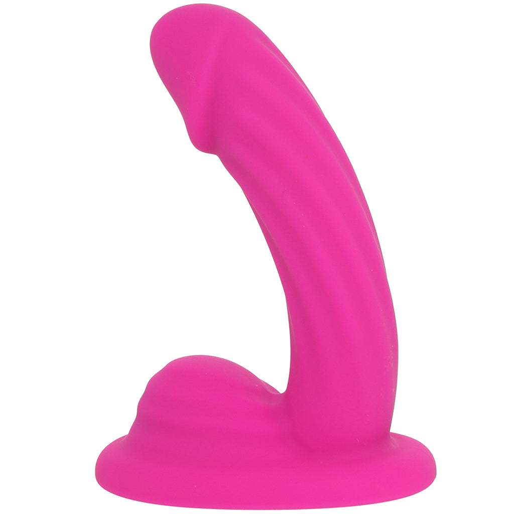 G-Ride Easy Ride Vibe Vibrators > G-Spot Vibrators - Tophatter Daily Deals